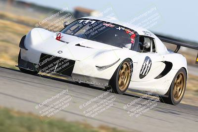 media/May-31-2025-PCA Golden Gate (Sat) [[8f9c8200fc]]/Red/Session 1 (Star Mazda)/